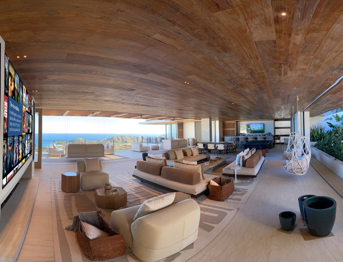 Wisdom Audio (@wisdom_audio) on Twitter photo This dream setup ensures that whether you're hosting a lively gathering or simply relaxing with your favorite tunes, the audio experience is nothing short of spectacular. Sage Series C225m Line Source. Installation by <a href="/Xssentials/">Xssentials</a>
#linesourcespeakers #madeinamerica #hifi This dream setup ensures that whether you're hosting a lively gathering or simply relaxing with your favorite tunes, the audio experience is nothing short of spectacular. Sage Series C225m Line Source. Installation by <a href="/Xssentials/">Xssentials</a>
#linesourcespeakers #madeinamerica #hifi