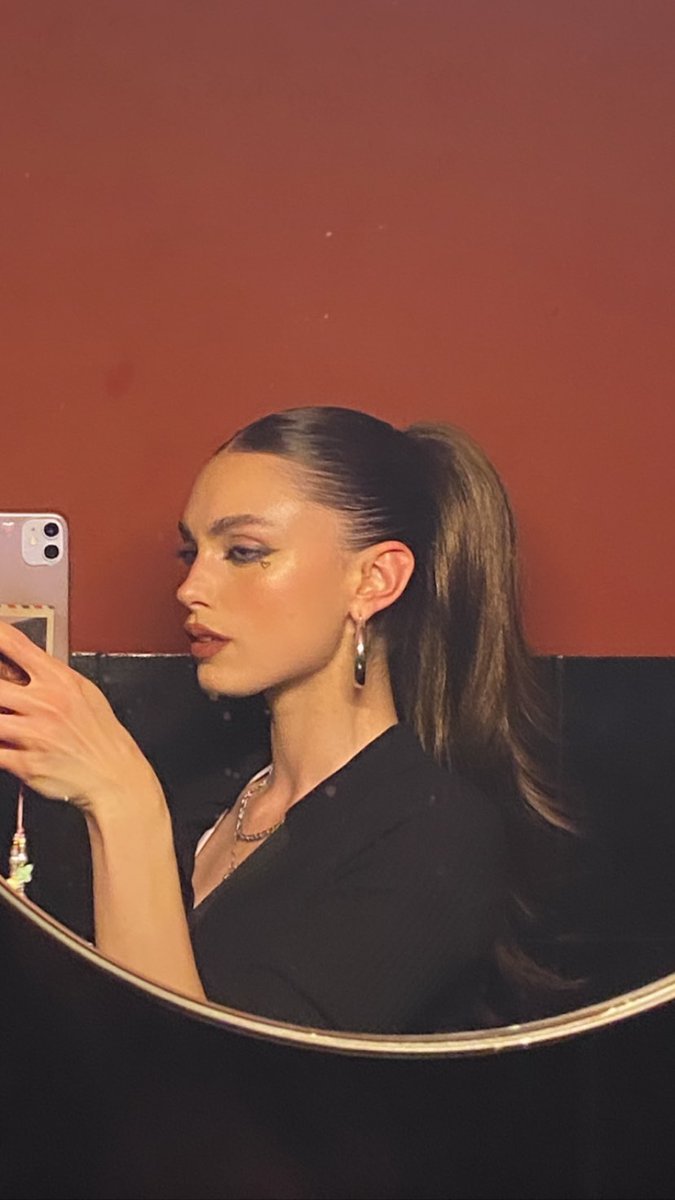 nxtgrace's tweet image. ㅤ

                     ❃ 𝐢 𝐬𝐞𝐞 𝐬𝐢𝐥𝐯𝐞𝐫𝐥𝐢𝐧𝐞𝐬
 #EpsilonUnleashed #projectepsi