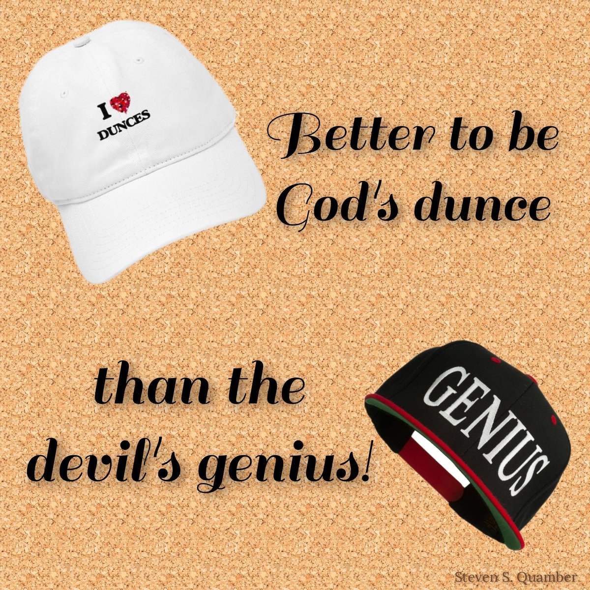 QuamberSteven's tweet image. 