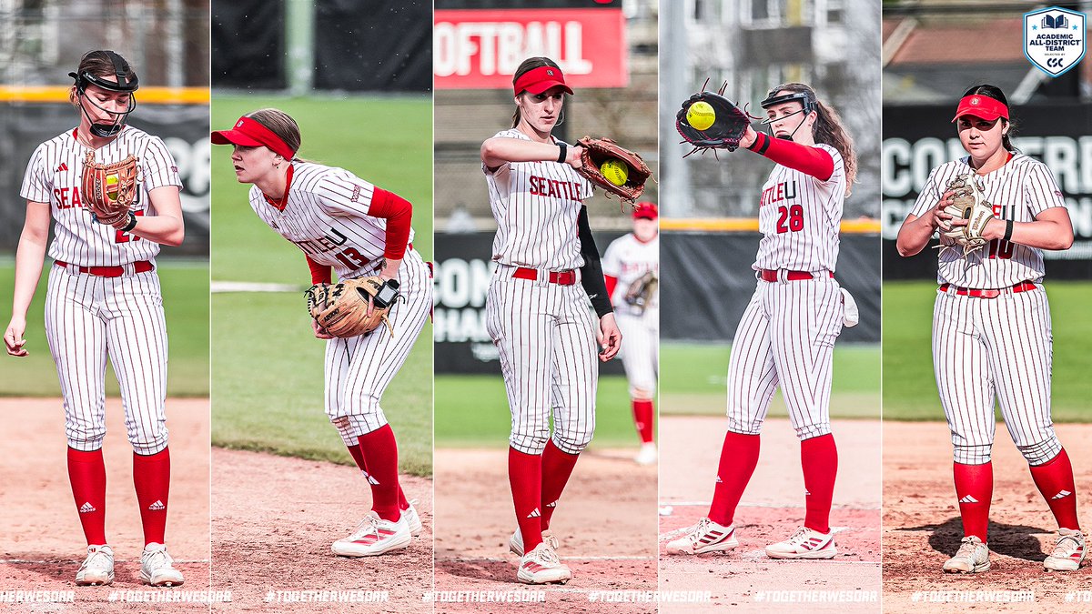 Putting in that work in the classroom and on the field💪📚

📰: bit.ly/4kRExWH

#TogetherWeSoar