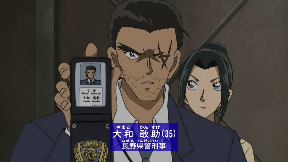 Yui3xl's tweet photo. 🔥CAS DEL FURINKAZAN 

T13x27 El Furinkazan. El guerrer de l’armadura en un laberint (I)
 https://t.co/h3EzKXjwpA

T13x28 El Furinkazan. El guerrer de l’armadura en un laberint (II) 
https://t.co/GBAbiNEpIu

T13x29 El Furinkazan. Final amb llamps i ombres
https://t.co/rWla2zxOPR https://t.co/loiujsV1e3