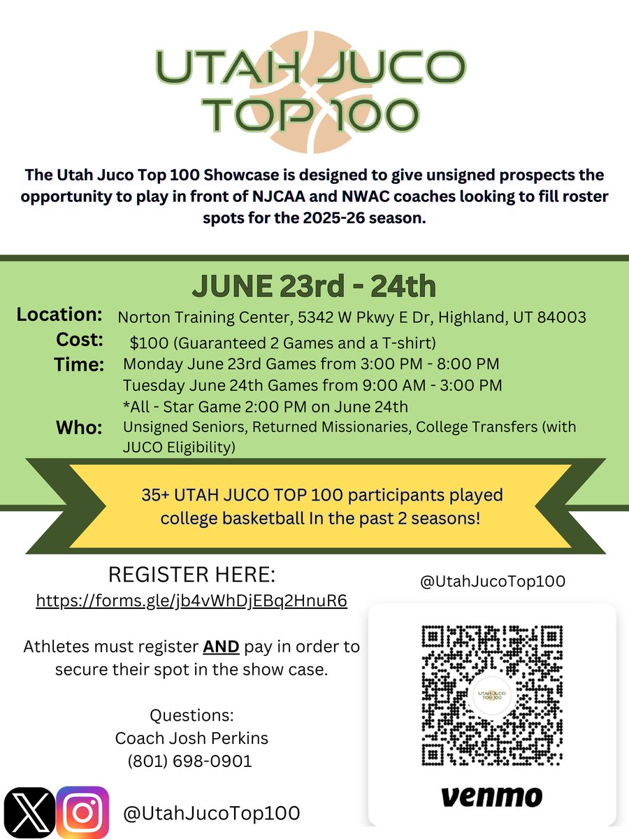 Link to register: docs.google.com/forms/d/e/1FAI…