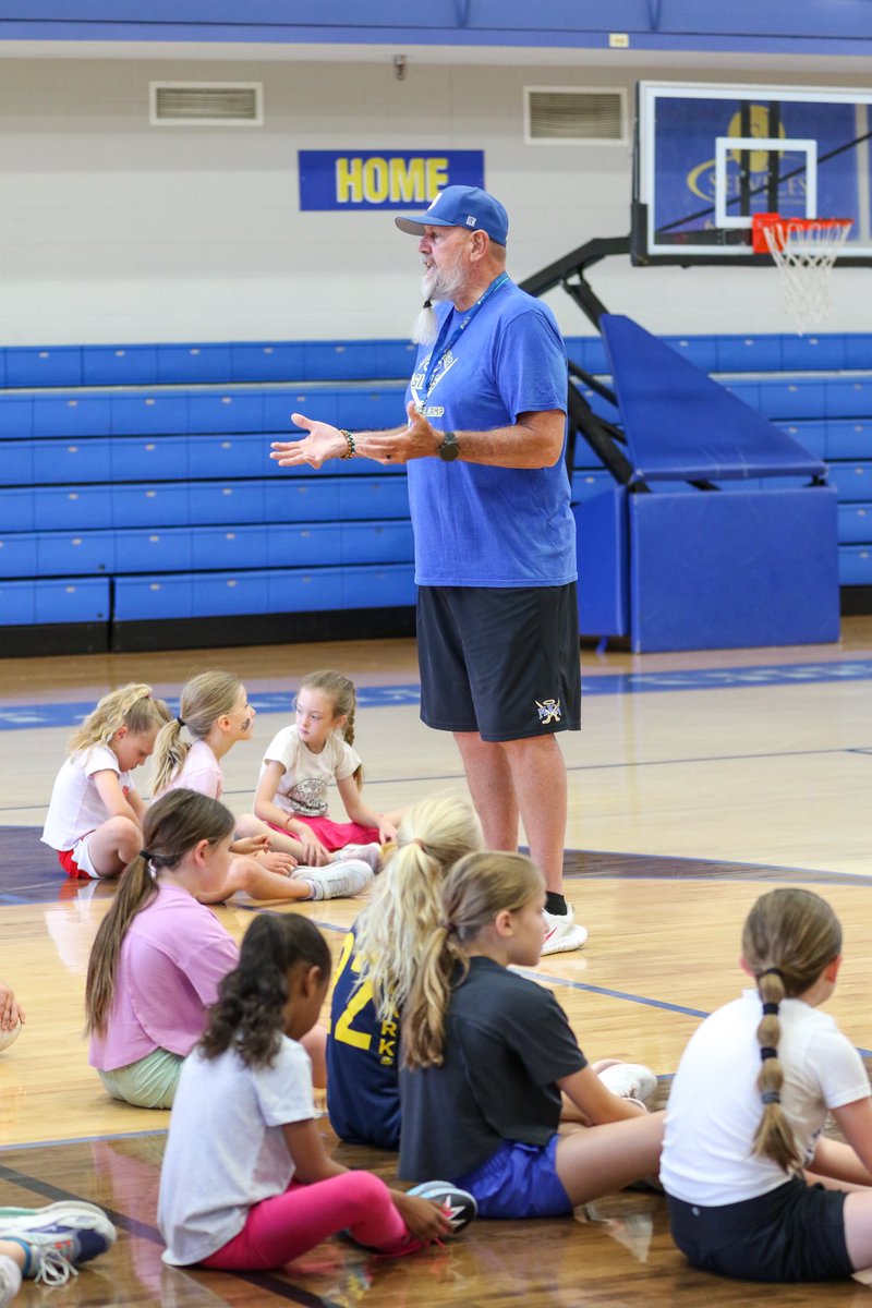 mjcasaints's tweet image. Summer camps are underway! 

🏀😎🏈 

Want to learn more about the exciting camps we have lined up? Click the link 👉 mjca.org/athletics/athl… for all the details and prepare for a summer full of memories! 
.
.
.
#Summer #summercamp #MJCA #MJCASaints