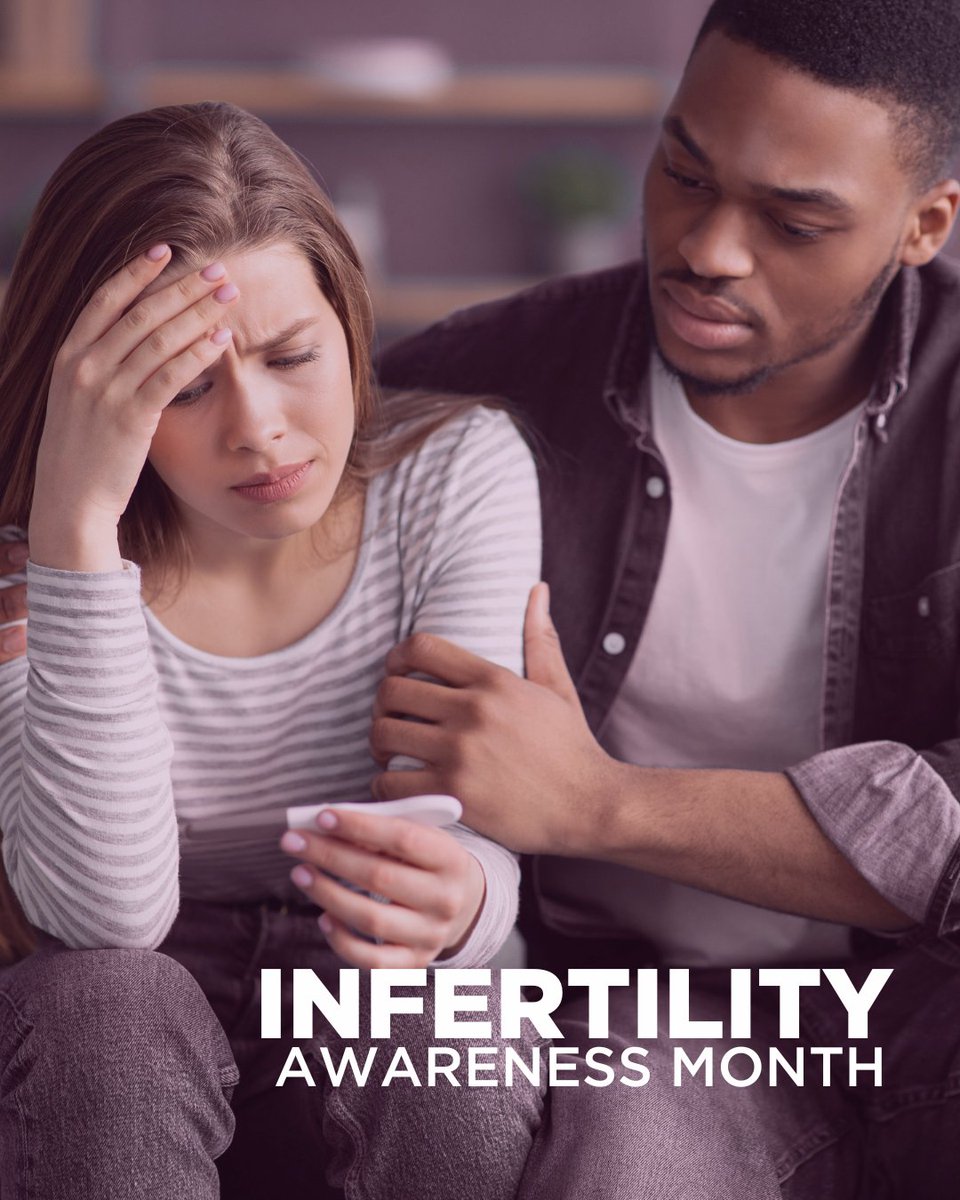 At Magee-Womens, our scientists are working every day to change outcomes for families facing infertility:

🔬 Developing technology to understand and eventually repair genetic causes of infertility.
 🧬 Preserving fertility in young patients undergoing chemotherapy.
 🧠 Advancing