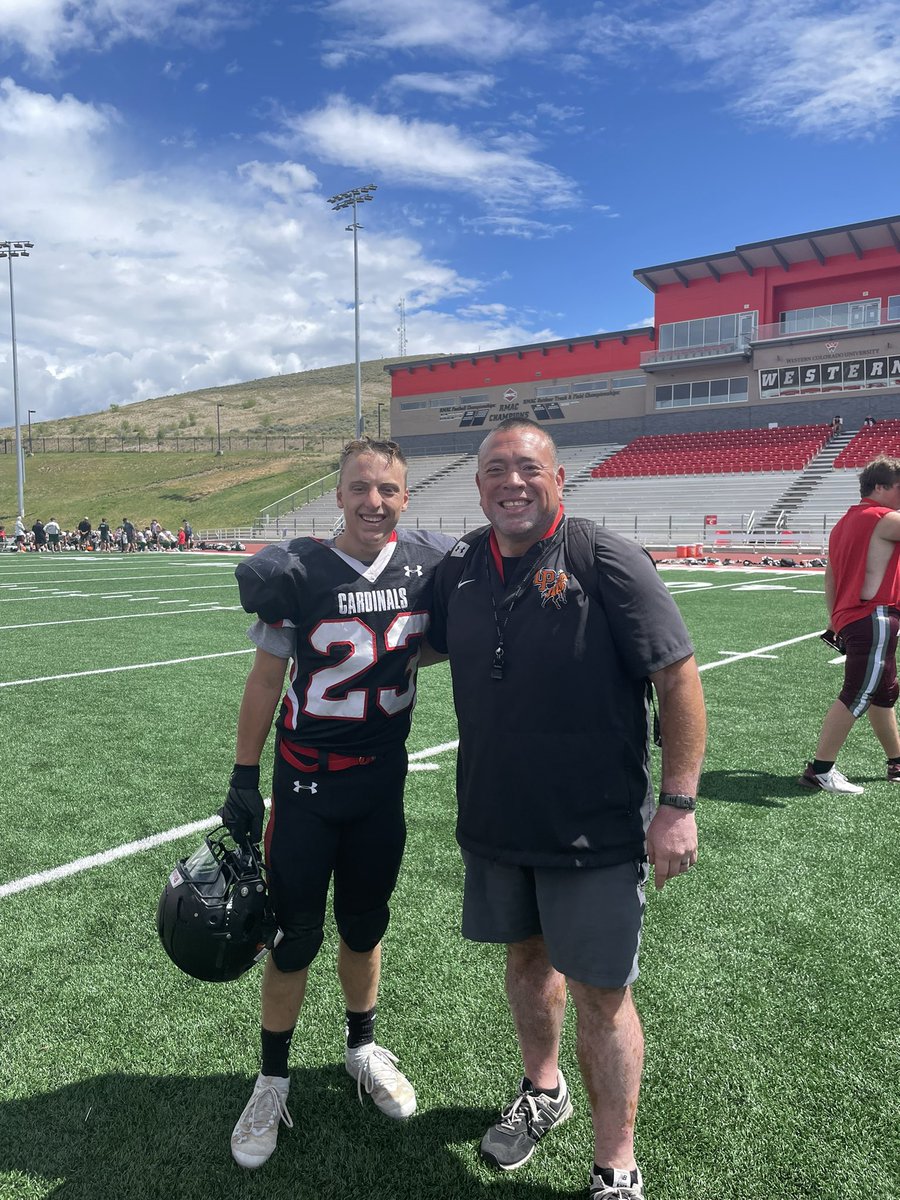 Dustin Tupper tweet media