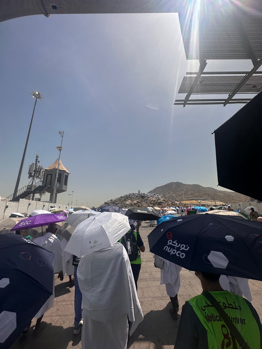 أسامة. tweet media