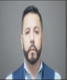EROAtlanta's tweet image. Breaking: ICE in Atlanta arrested a 48-year-old Mexican illegal alien with convictions for sexual exploitation of minors, he poses a risk to public safety. He will remain in ICE custody pending removal.