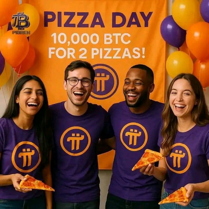 Did you have a pi token for sale 
I purchase at affordable rates amount.