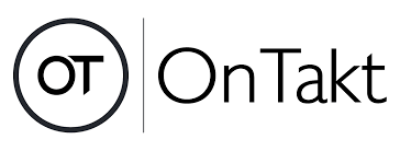 AdaseLlc's tweet photo. We are proud to announce that Adase Sales &amp; Marketing is now  representing the OnTakt Product Management and Machine Monitoring  Software by @wolframmfg! Learn more by clicking the link down below! #ontakt #cncmachining #managementsoftware

Website Link: https://t.co/W5BCqmE5tx https://t.co/CZmyNBdKWx
