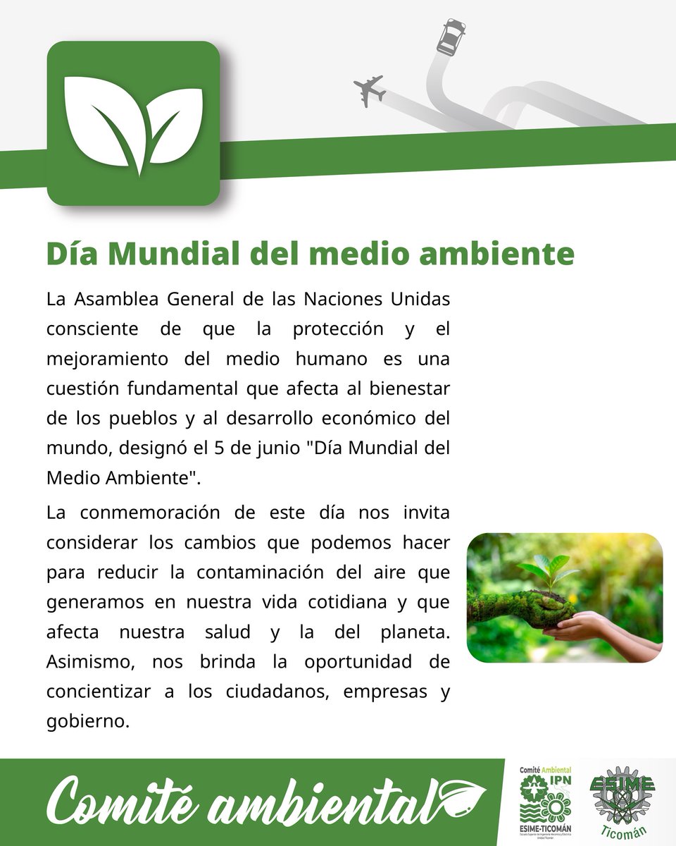 ESIME Ticomán (@ipn_esimetic) on Twitter photo 