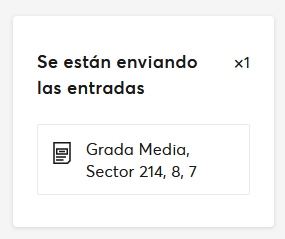 Dylan Mendoza tweet media