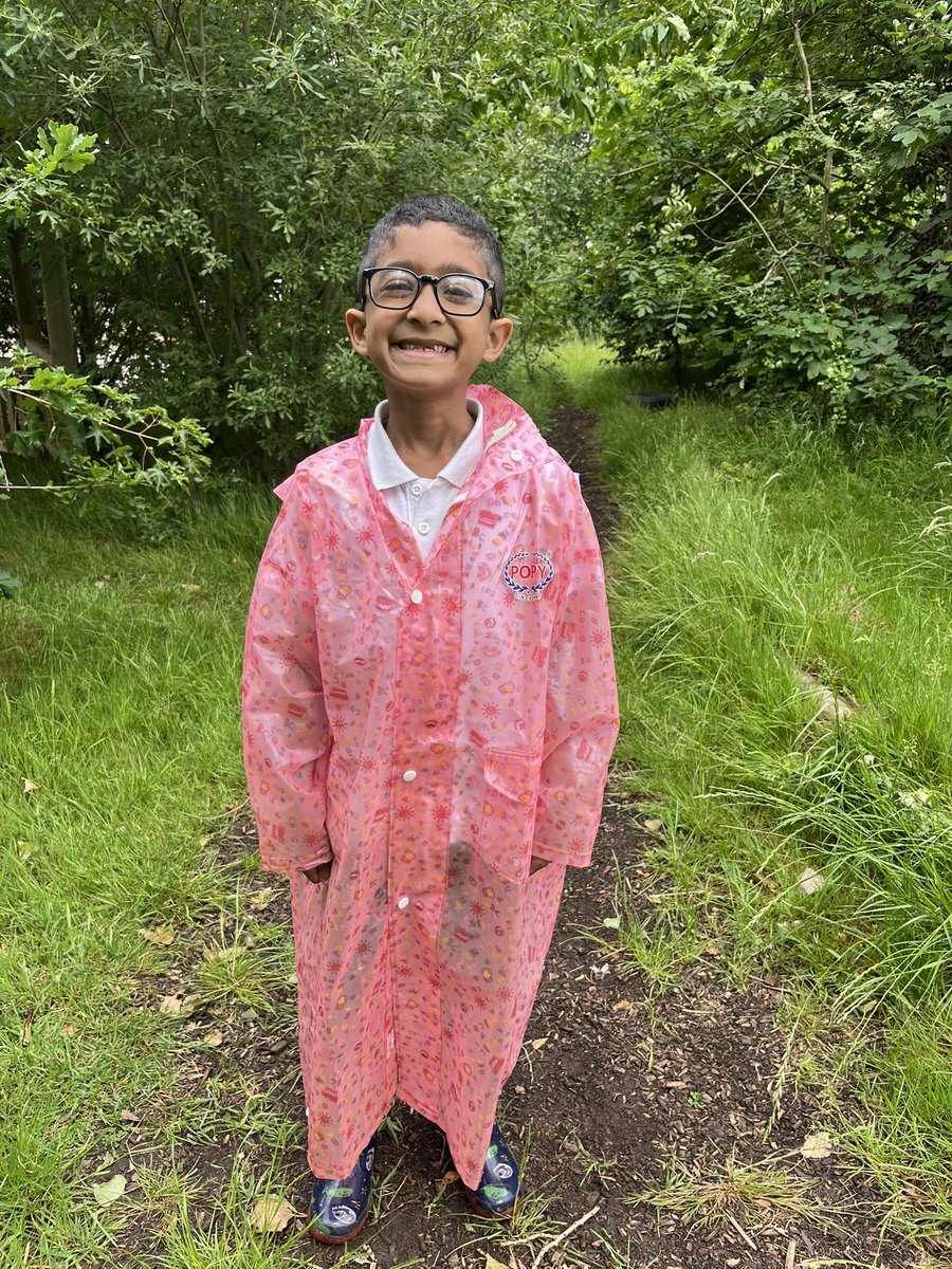 Samantha Hudson (@lfp_mrsh) on Twitter photo The children loved exploring and being outdoors at Forest School this afternoon! ๐ฟโจ Outdoor learning sparks imagination and brings learning to life. #LFP3MC <a href="/LLF_DHT/">Mr. White DHT ๏ฃฟ</a> <a href="/LFP_MCollis/">Miss Collis</a> <a href="/lea_forest_curr/">Lea Forest Primary Academy - Curriculum</a> <a href="/LLF_Dep/">Miss Francois</a> <a href="/Lea_Forest_Lift/">Lift Lea Forest - Official Account</a> <a href="/LFPAPjhast/">Mr J Hastings</a> The children loved exploring and being outdoors at Forest School this afternoon! ๐ฟโจ Outdoor learning sparks imagination and brings learning to life. #LFP3MC <a href="/LLF_DHT/">Mr. White DHT ๏ฃฟ</a> <a href="/LFP_MCollis/">Miss Collis</a> <a href="/lea_forest_curr/">Lea Forest Primary Academy - Curriculum</a> <a href="/LLF_Dep/">Miss Francois</a> <a href="/Lea_Forest_Lift/">Lift Lea Forest - Official Account</a> <a href="/LFPAPjhast/">Mr J Hastings</a>