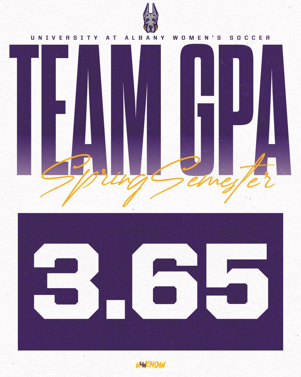 UAlbanyWSOC tweet media