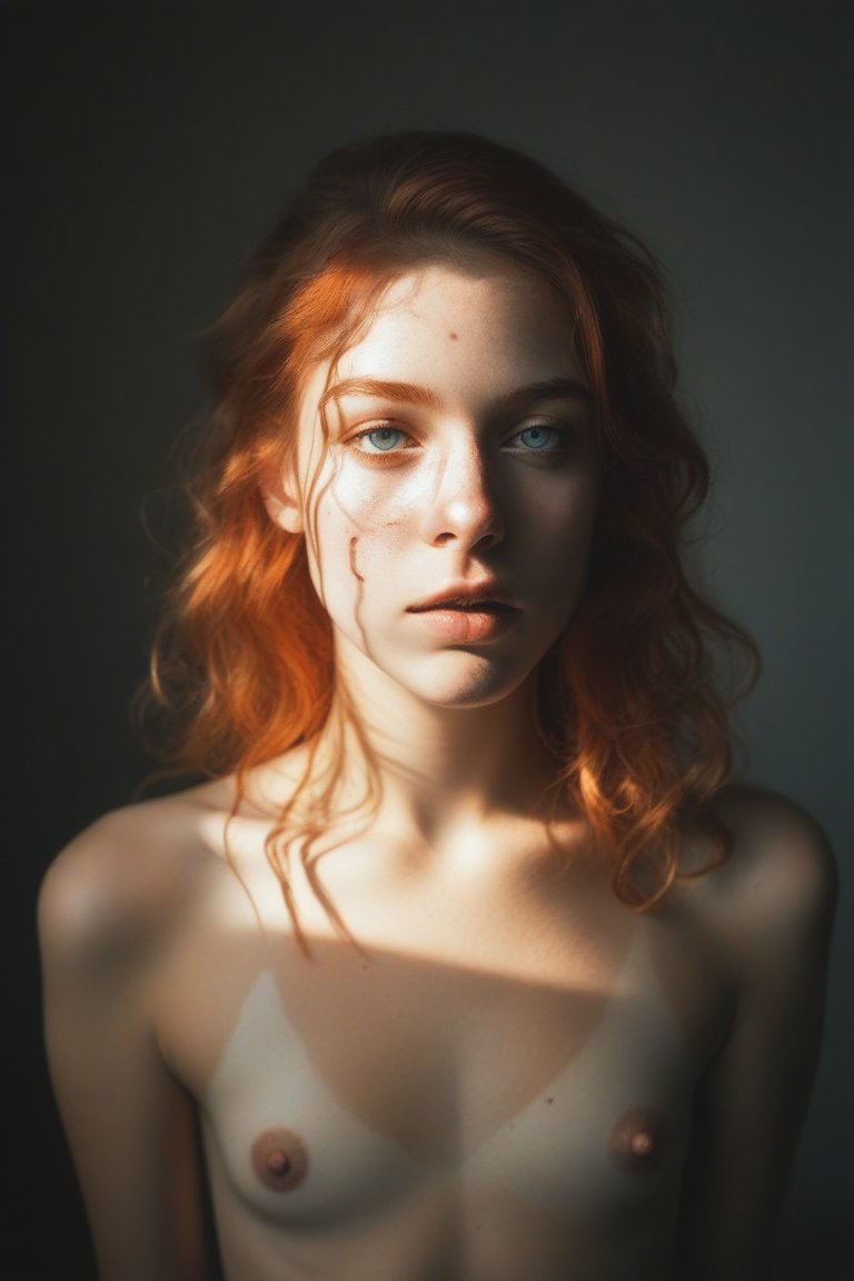 AIArtGeek's tweet photo. #aigirls #stablediffusion #aiphotograpy #aibeauty #aiwomen #aisexy #aiphoto #StableDiffusionAI #aigirl #ainsfw #aiart #AIArtwork #AIgirlscollection #AIgenerated #AIgirls18

Want to see more of this beauty?  Check my Patreon https://t.co/Hp2BsrQqmh