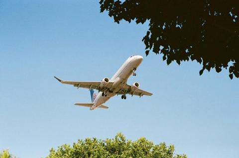 You can’t take all those miles and credit-card points with you. But a little planning can help you leave them behind. advisorstream.com/read/want-to-p…