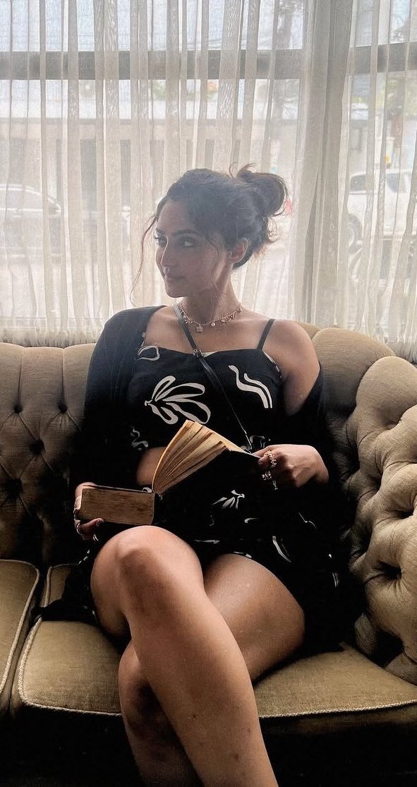 GsshDChaQAAYAwa?format=jpg&name=medium