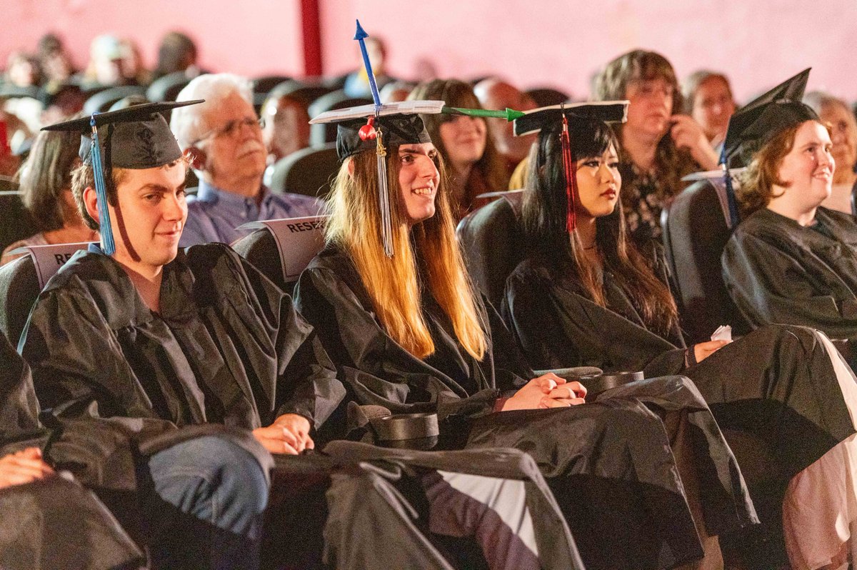 Portland Public Schools tweet media