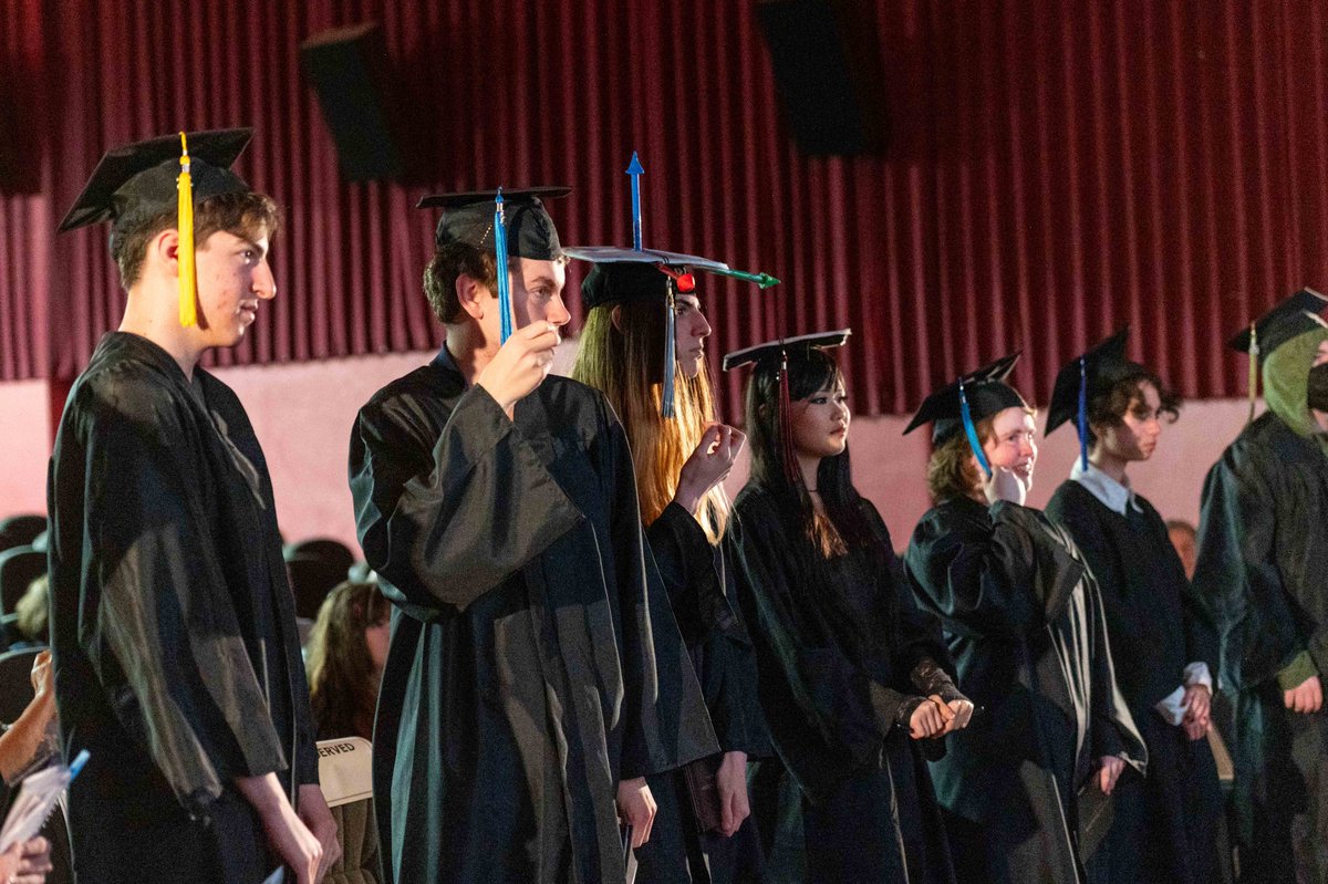 Portland Public Schools tweet media