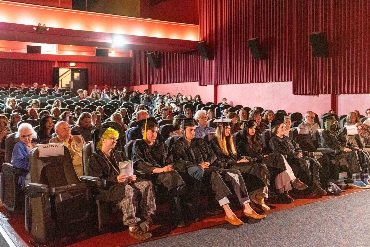 Portland Public Schools tweet media