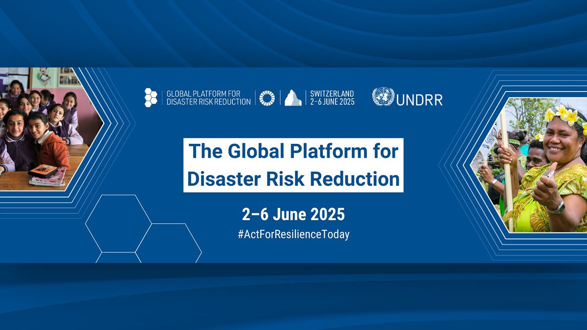 Bridge Multimedia tweet media