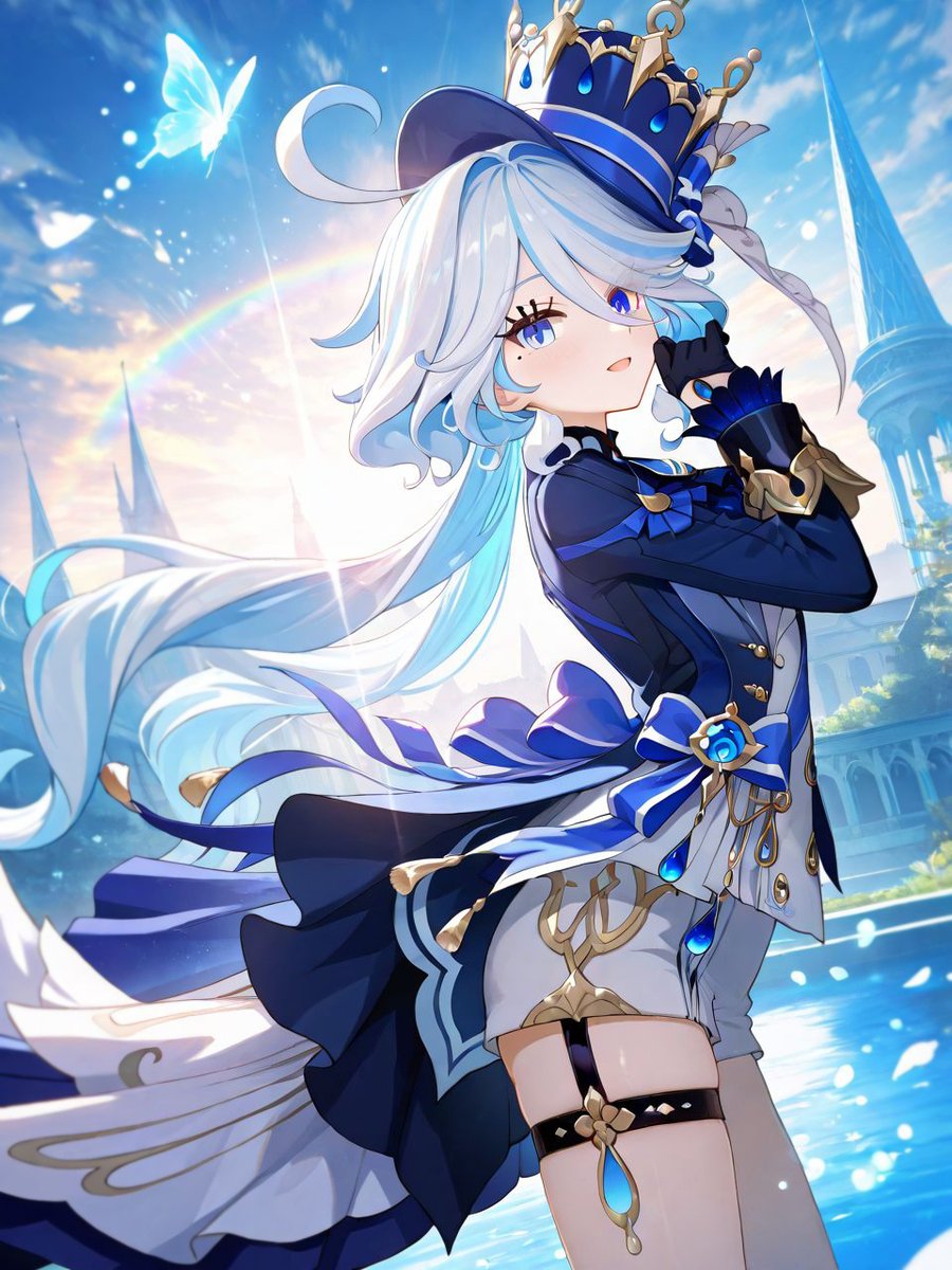 圖 本週的芙寧娜 (4)