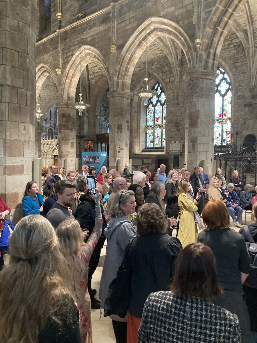 Kate Britton tweet media