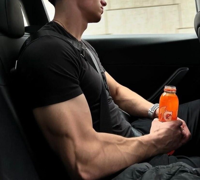 masterscotting's tweet photo. You're here because you're weak. You pay because I want you to. No access without submission. 👑 No sight without tribute.🧎‍♂️💸 Crawl— or be gone. Submit yourself.
#findom #cashmaster #serve #obey #paypigsfindme #chav #Dominance 
#submit #slave
https://t.co/JHYGHsAvUb https://t.co/fV3j7BkJDn