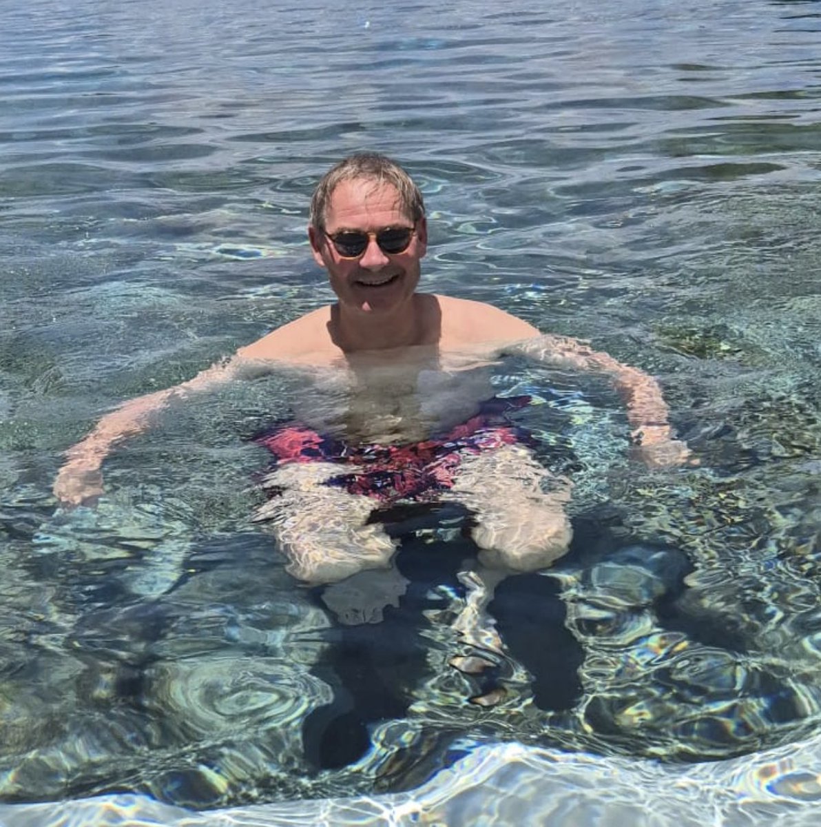 <a href="/ZiaYusufUK/">Zia Yusuf</a>