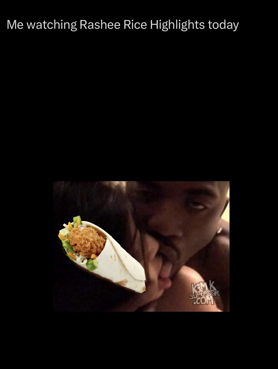 Rashee Rice is priced as a mid range - low end WR2 in fantasy Redraft….

Rashee Rice is the focal point of the chiefs offense and has Patrick Mahomes throwing him the ball. 

High end WR1