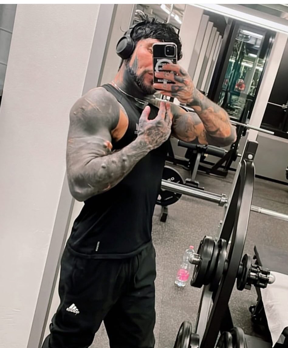 Você já está no meu onlyfans ?. 
Em breve muitas novidades