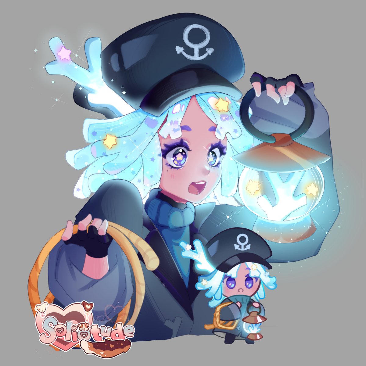 bonnie♡ ˎˊ˗(COMMS: SLOTS FULL WAITLIST OPEN) tweet media