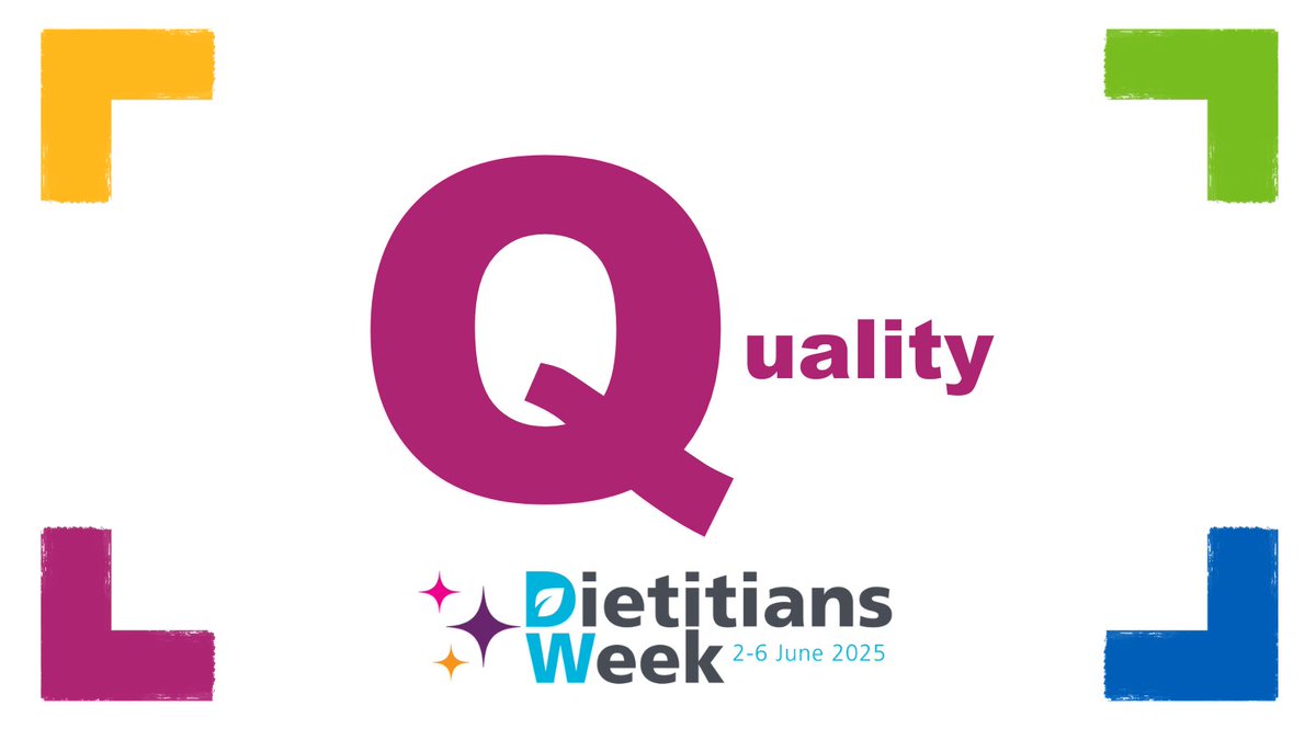 Barnsley AHPs tweet media