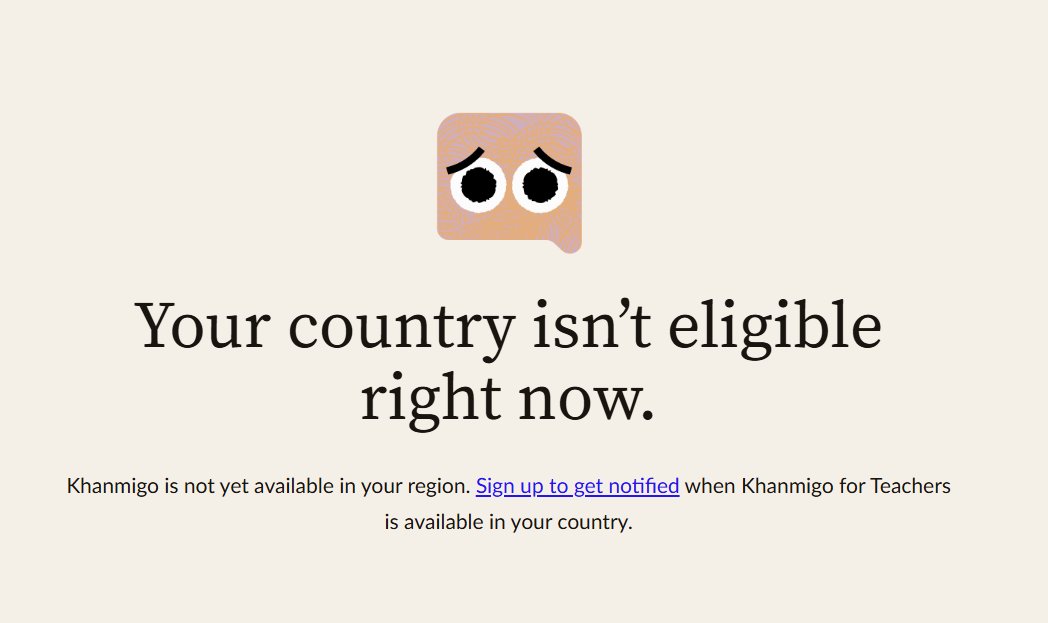 Sébastien Place tweet media