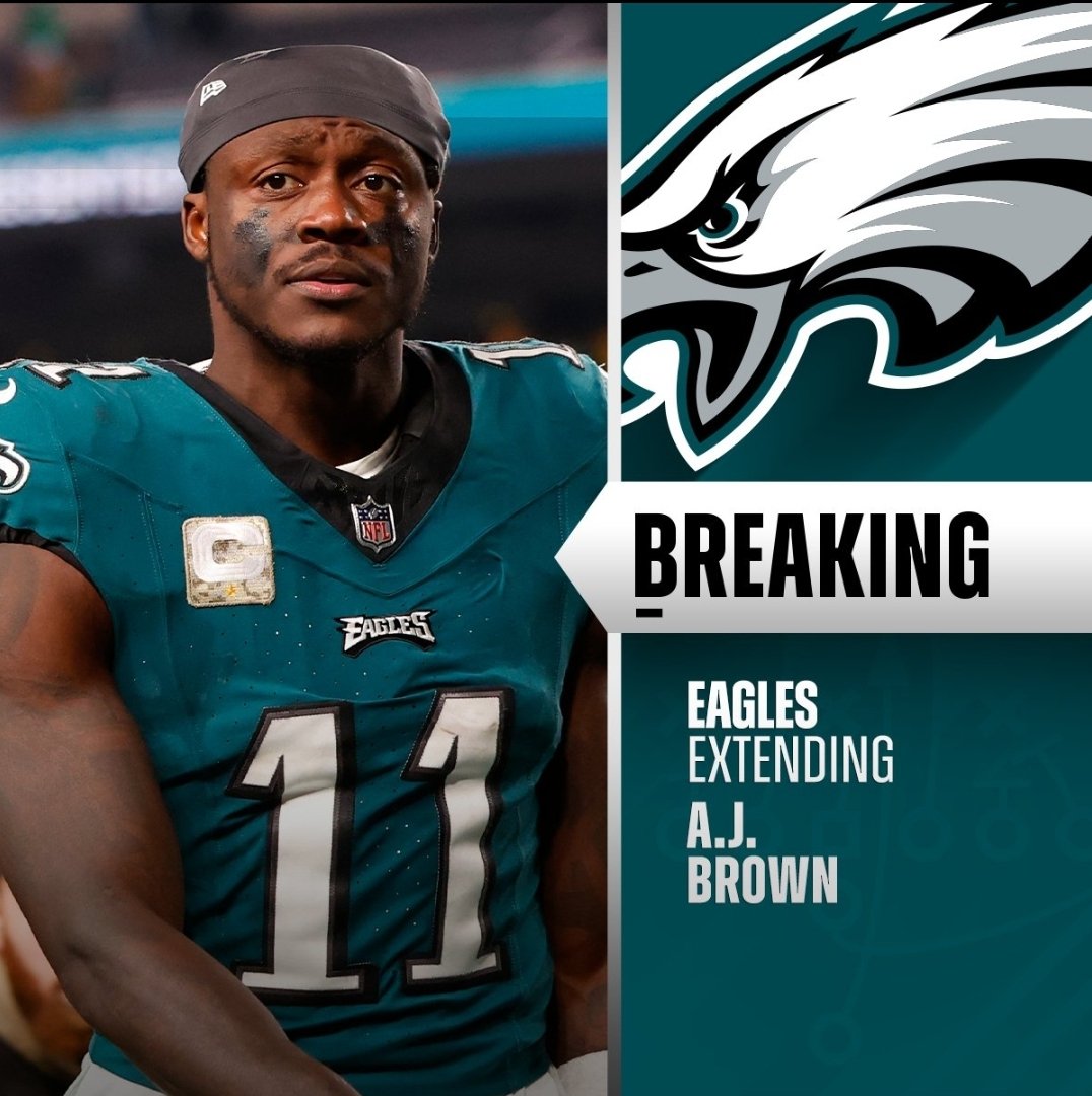 DotByHurts's tweet image. We pay our WRs over here 🤷‍♂️