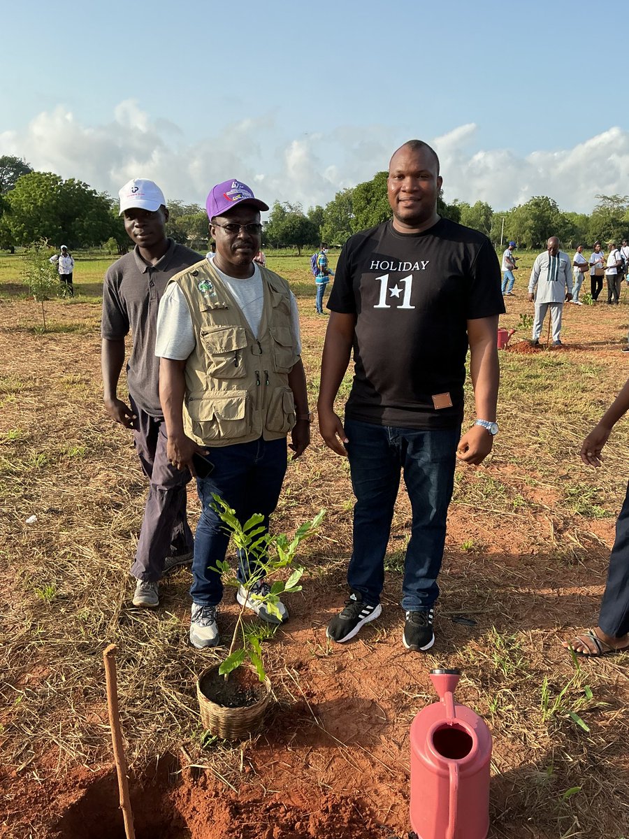 1er Juin à l'<a href="/UniveLomeTg/">Université de Lomé</a>