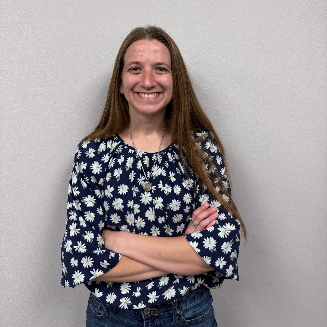 Meet Airworthiness Specialist Teresa Thessen. She has been with Metro for 11 years and enjoys all of the research her role requires because it’s like being a detective sometimes. The best advice she ever received was that there’s always time to do it right the first time.