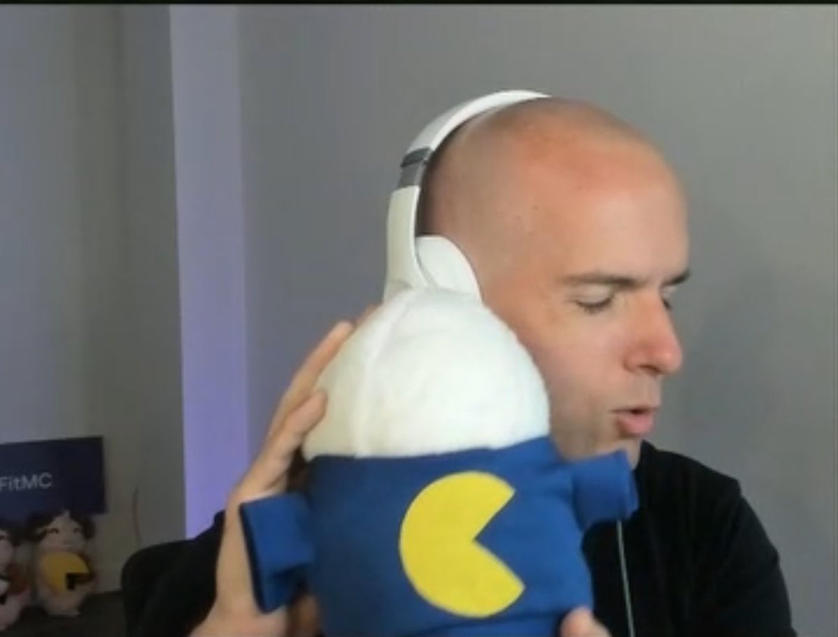 HIDEDU0's tweet photo. https://t.co/n6kaeDcuZ1