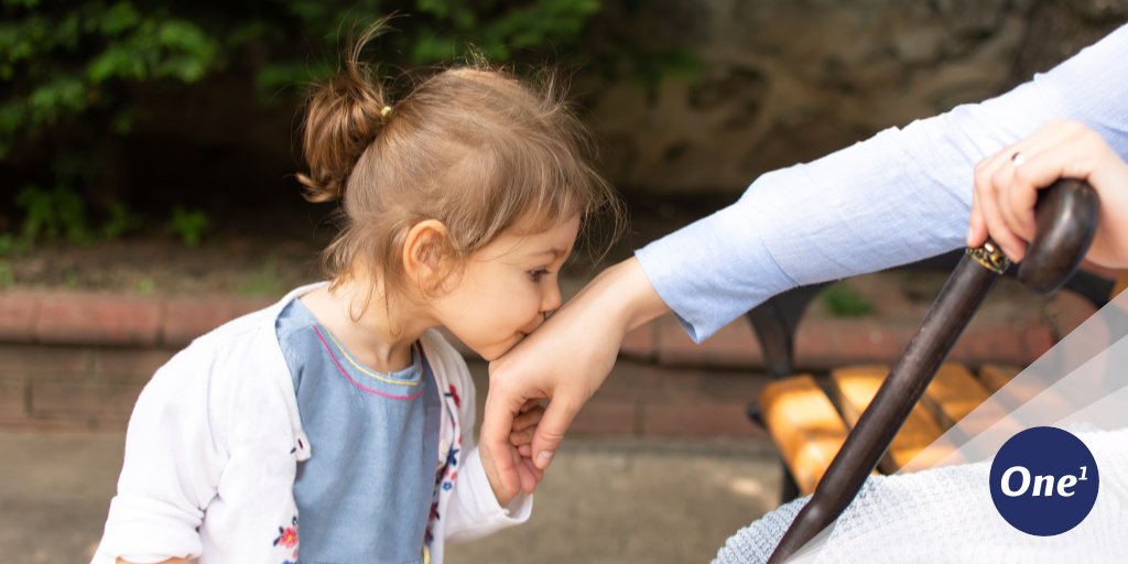 Paylaşmanın ve birlik olmanın güzelliğini ruhumuzda hissettiğimiz Kurban Bayramı vesilesiyle bayramınızı en içten dileklerimizle kutlar, iyi bayramlar dileriz.