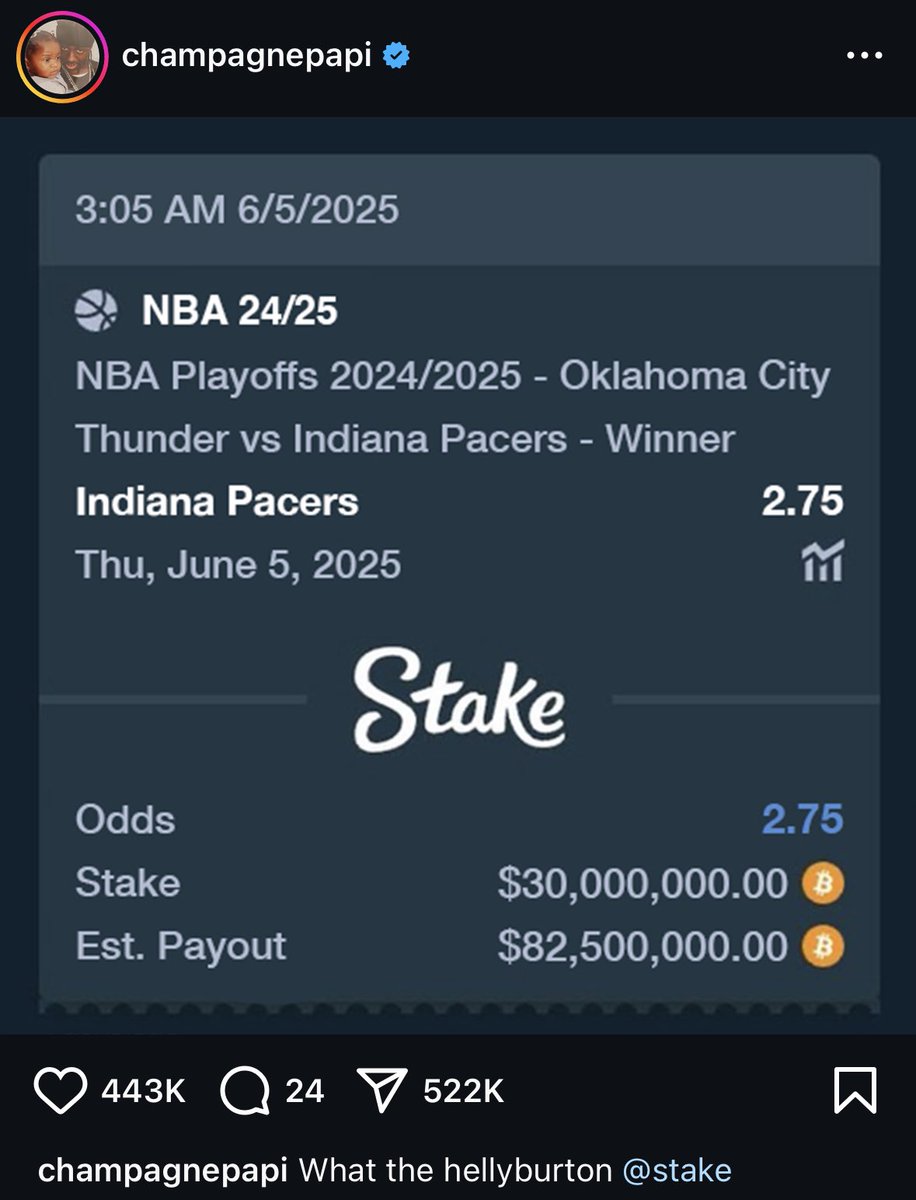 Daily Noud tweet media