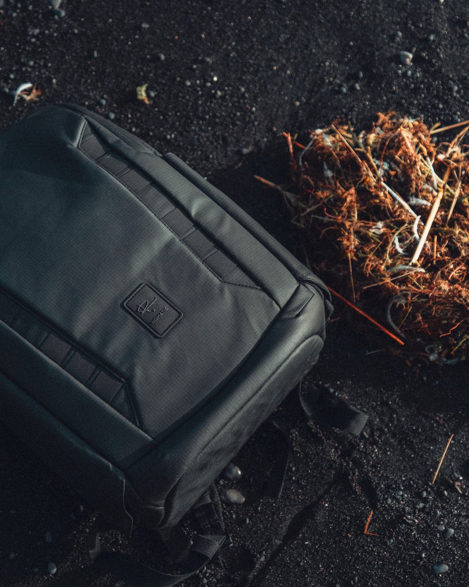 NOMATIC (@nomaticgear) on Twitter photo Protect the tools that power your livelihood. #lifeonthemove #flytheflag
<a href="/petermckinnon/">petermckinnon</a>
Select camera gear up to 25% off. These are the best prices of the year: bit.ly/3TbTgju Protect the tools that power your livelihood. #lifeonthemove #flytheflag
<a href="/petermckinnon/">petermckinnon</a>
Select camera gear up to 25% off. These are the best prices of the year: bit.ly/3TbTgju