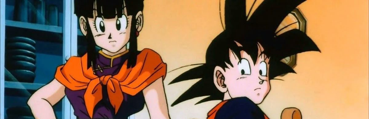 Dragon Ball Daily (@dbzdaily_) on Twitter photo 