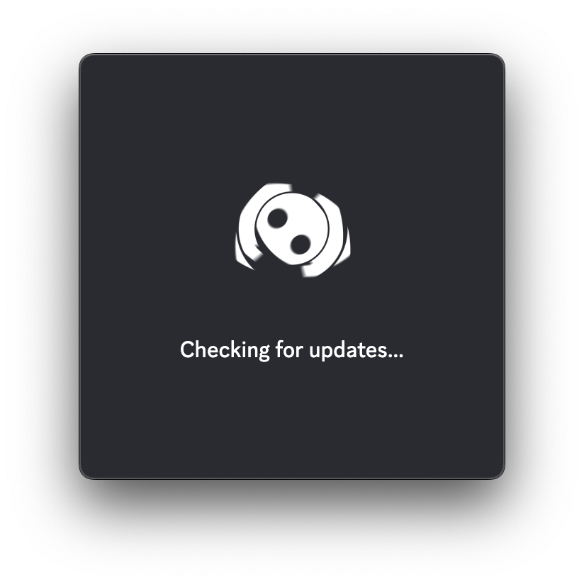 Tejas Kumar tweet media