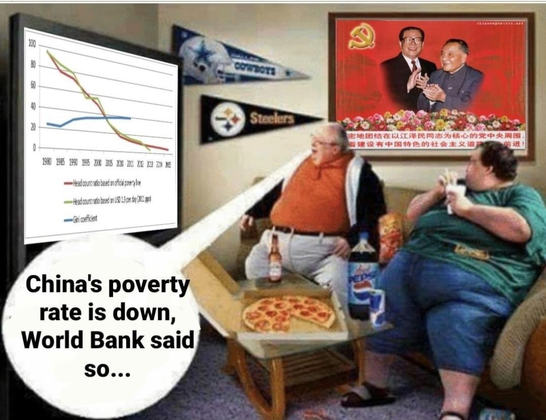 MLMdad420 tweet media