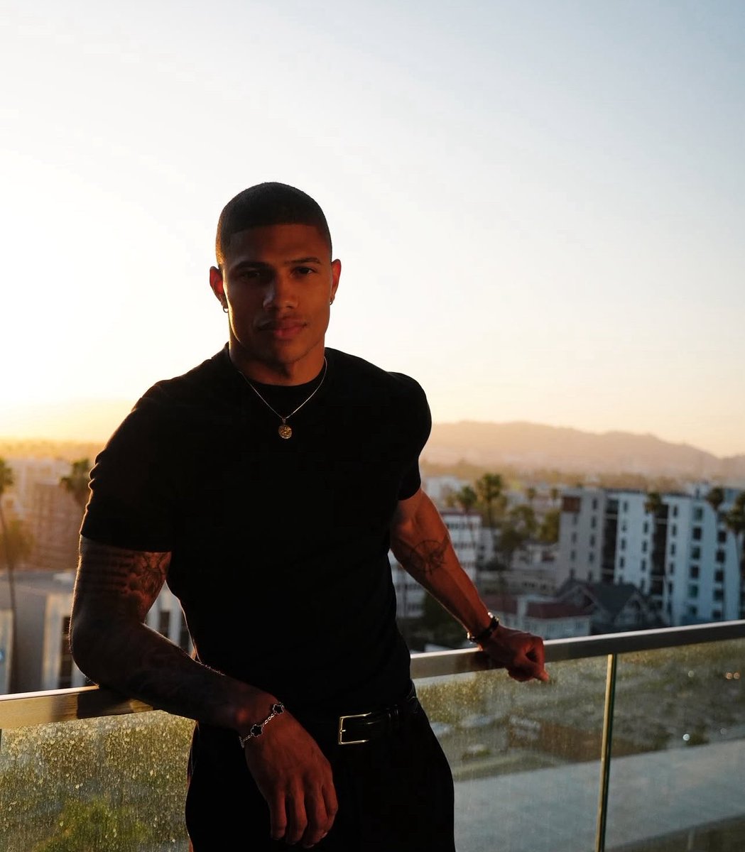 _jxlesford's tweet image. ͏͏ ͏ ͏ ͏
                   RAWR ; 𝙍𝘼𝙒𝙍 
                  #EPSILONUNLEASHED 
                  ⸻ #PROJECTEPSI

 ͏ ͏͏ ͏ ͏ ͏