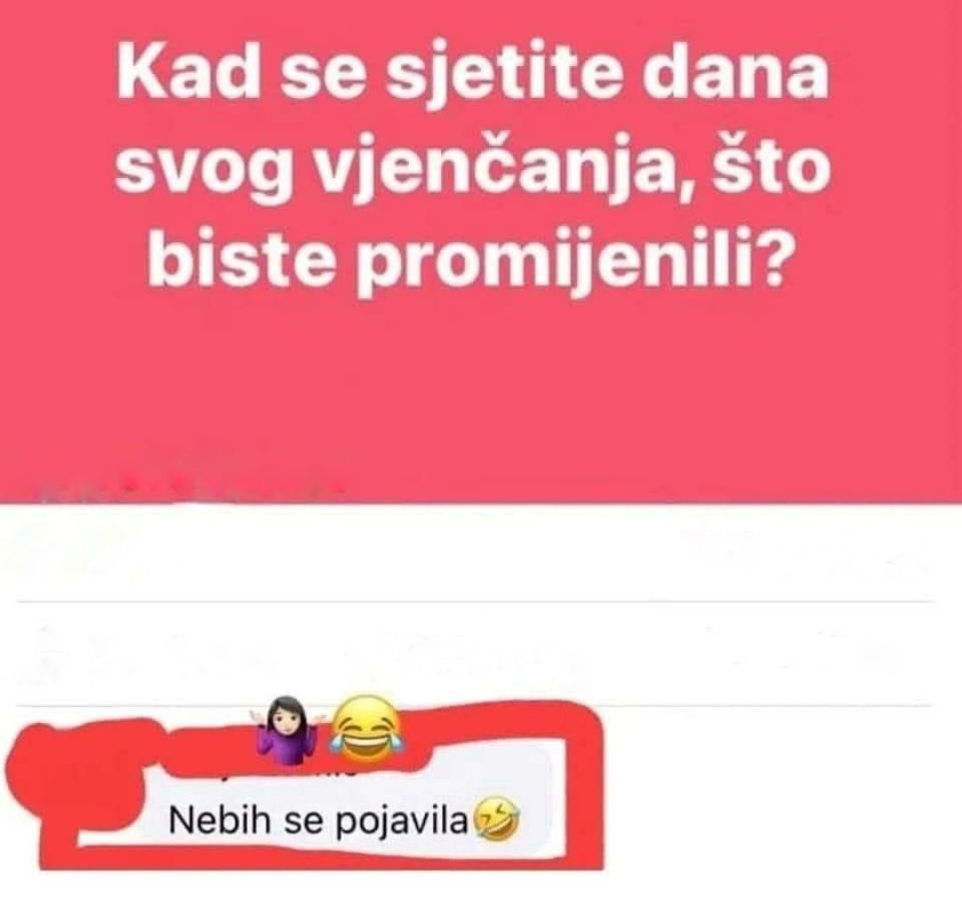 ☝️😂😂😂😂