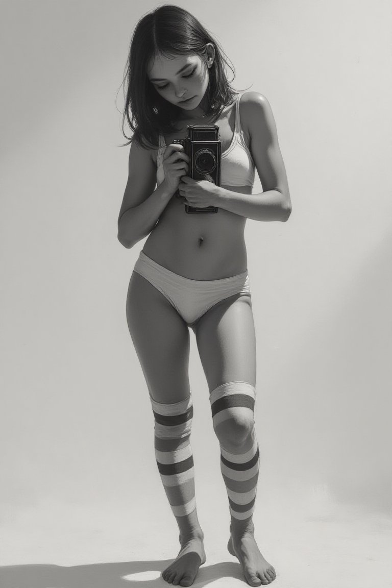 AIArtGeek's tweet photo. #aigirls #stablediffusion #aiphotograpy #aibeauty #aiwomen #aisexy #aiphoto #StableDiffusionAI #aigirl #ainsfw #aiart #AIArtwork #AIgirlscollection #AIgenerated #AIgirls18

Want to see more of this beauty?  Check my Patreon https://t.co/wUqoeGuolK