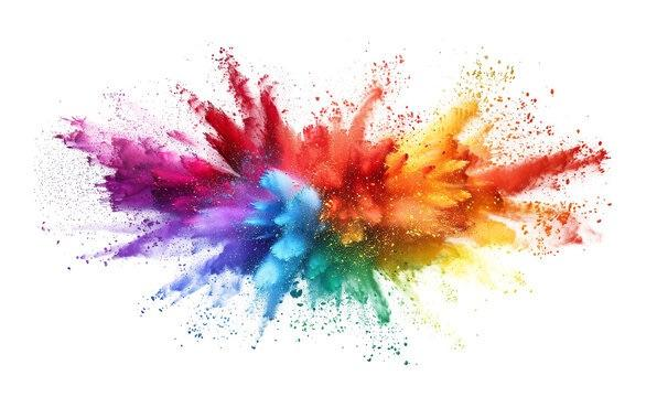 REY
Sponsored Colour Dash🌈on 16th July, money raised will go towards developing our garden areas.
Colour stations will be set up and a variety of races and games.
All children are asked to wear light coloured clothing that you don’t mind being covered in colourful powder paint.