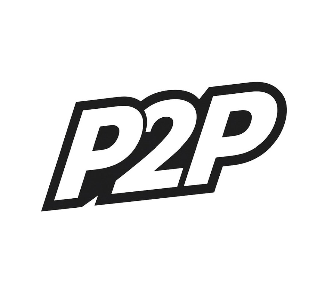 shio_syhao's tweet photo. BTN trainee Perfect ?! Is now a tpop?!
PERFECT is now a member of TPOP called “P2P” soon to debut.
Im so happy to see him again:)
So let's support perfect ✨!
#bethenext_9dreamers #P2P #PERFECT #P2PPROJECT #TPOP https://t.co/QskPmExRlP