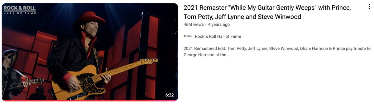 foolibuster's tweet image. this video is like Cocomelon for my dad. I use it to calm him down when he starts going berserk and breaking shit