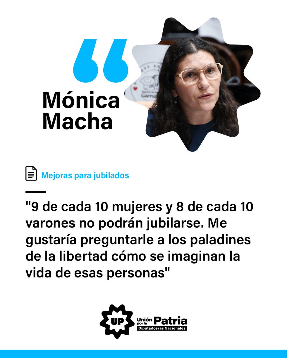 💬 <a href="/MoniMacha/">Mónica Macha</a>